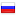 npogeo.ru hosted country